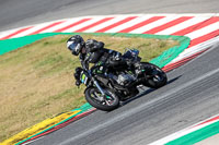 motorbikes;no-limits;october-2019;peter-wileman-photography;portimao;portugal;trackday-digital-images